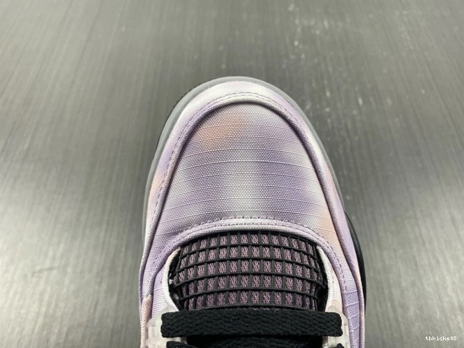 Cheap TBkick DH7138-506 Master' Retro 'Zen Jordan 4 Air 0808